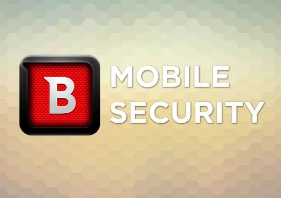 Antivirus za iPhone i iPad