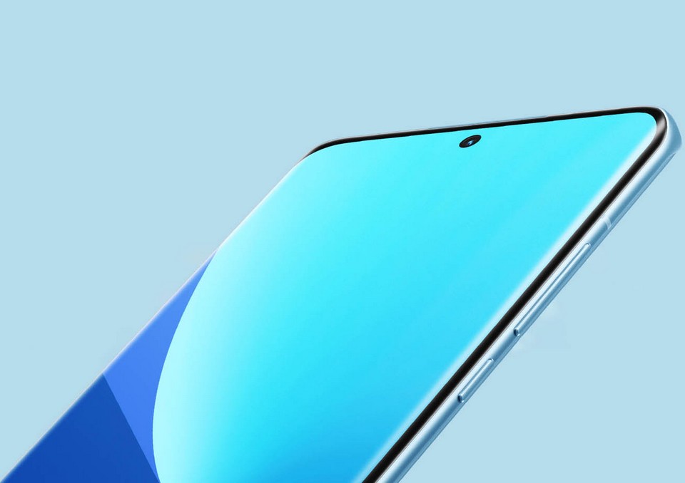 Otkrivene sve specifikacije Xiaomija 12 Lite