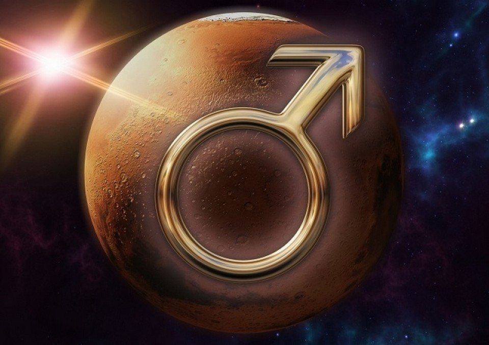 Naredna nedelja je presudna za nas