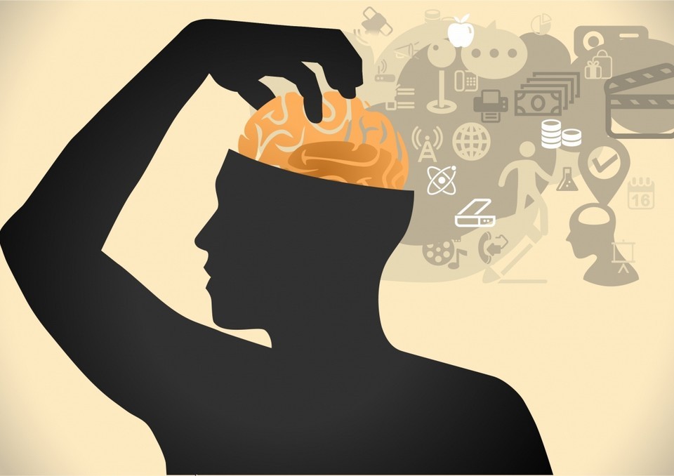 Ovi znakovi imaju najbolje pamćenje