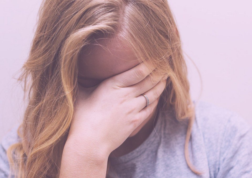 Zašto plačem horoskopski znakovi