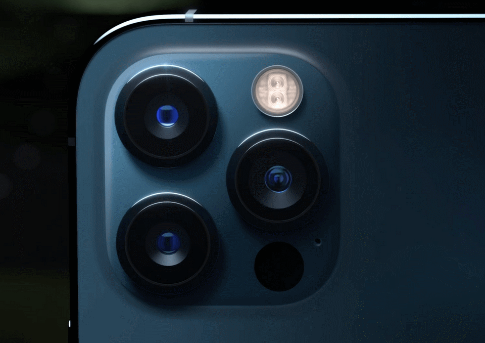 Apple predstavio novu generaciju iPhonea