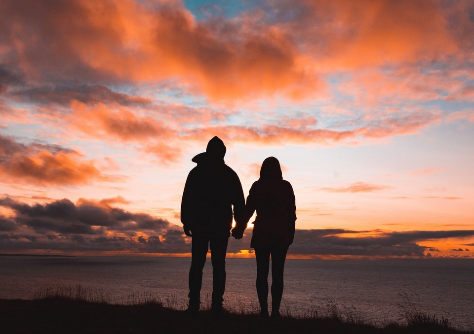 Tri znaka vraćaju svojim bivšim ljubavima