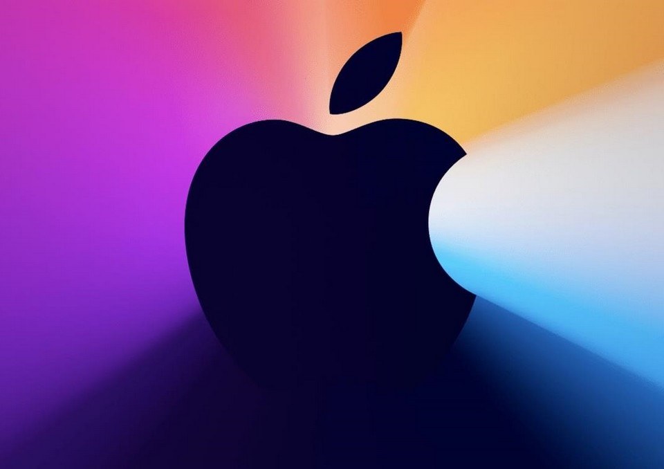 Apple predstavio tri Mac kompjutera