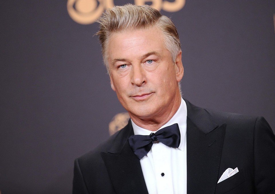 Kad se glumačke legende udruže