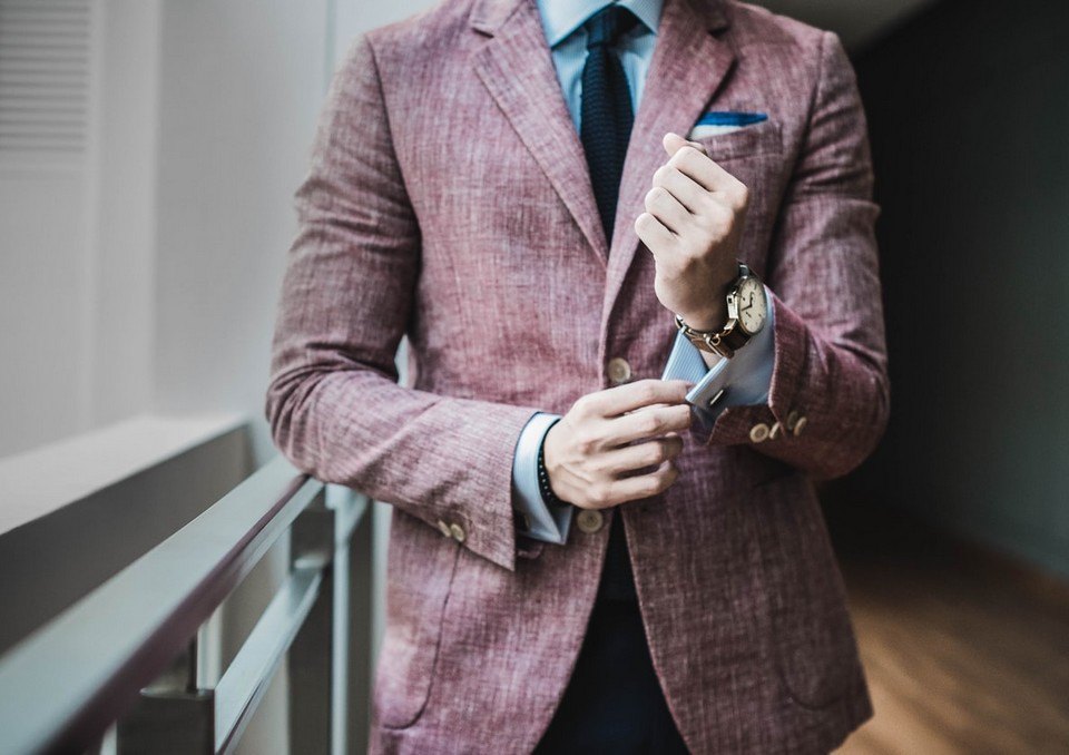 Ovi znakovi oličenje su elegancije