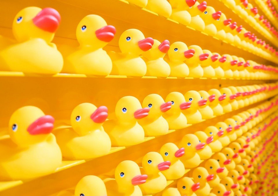 Perfekcionisti među horoskopskim znakovima