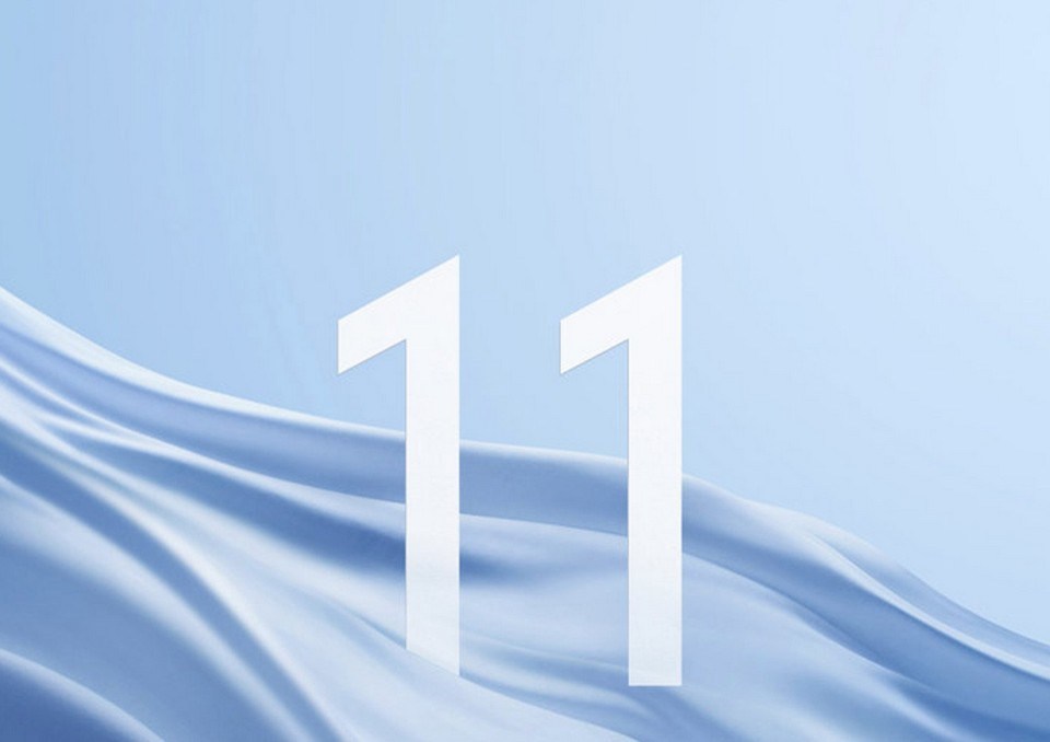 Xioami predstaviti Mi 11