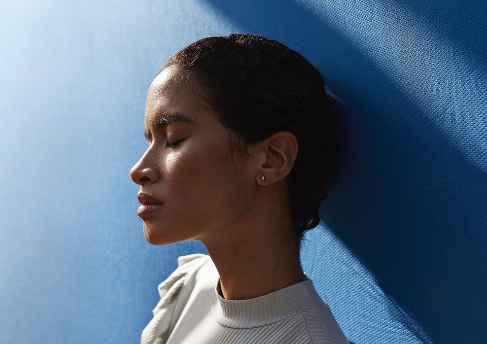 Smanjite stres tehnikom dubokog disanja