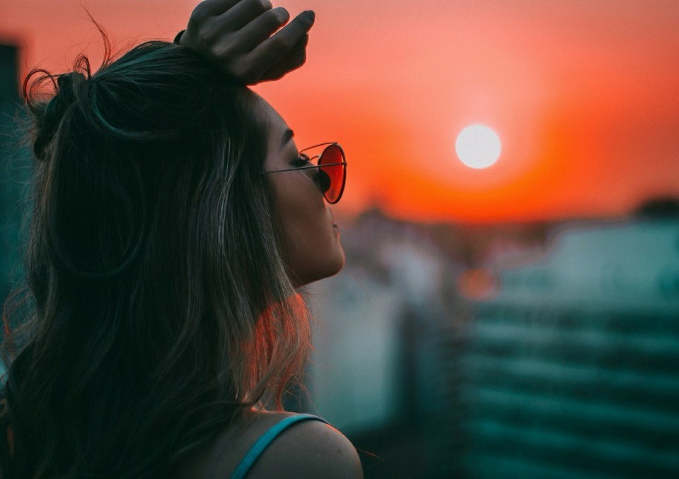 Ovo je najređi horoskopski znak