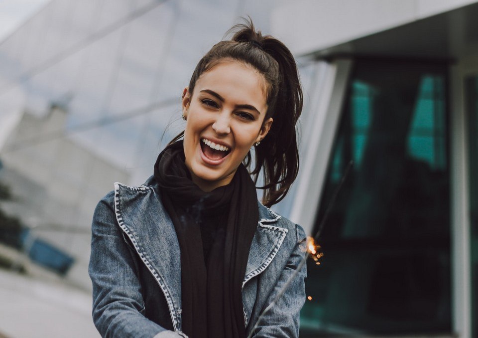 Znakovi koji su najviše posesivni