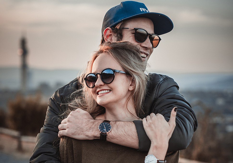 Tri najvernija horoskopska znaka