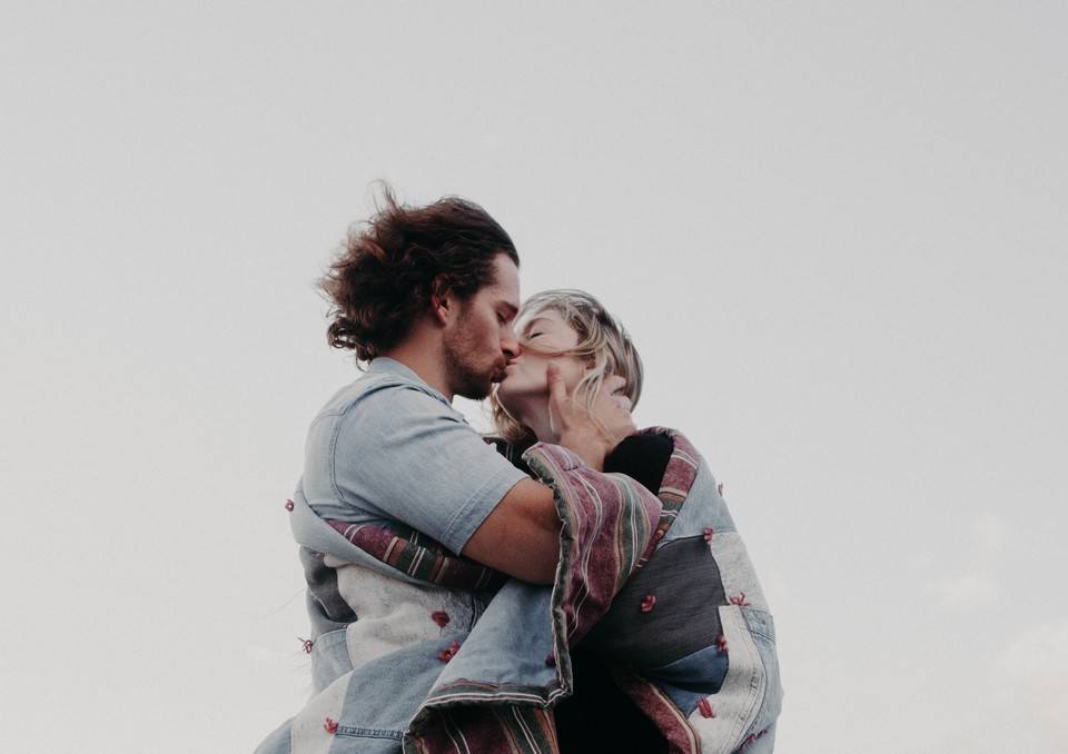 3 znaka očekuje velika sreća u ljubavi