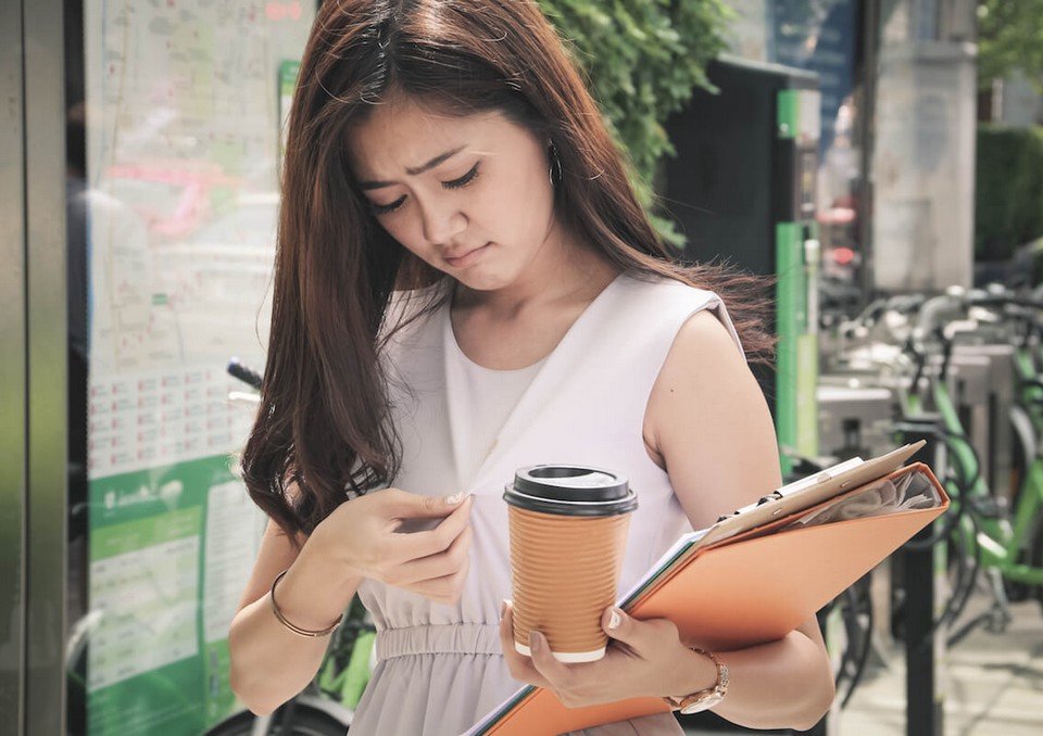 Horoskopski znakovi toliko specifično trapavi