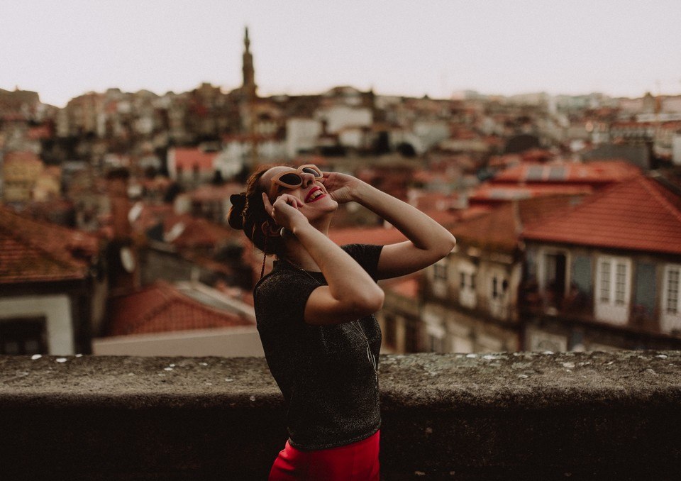 Uvek će da vas nasmeju