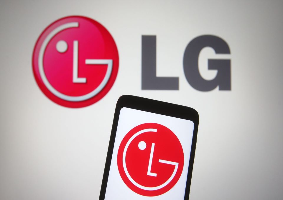Službeno – LG gasi mobilnu diviziju!