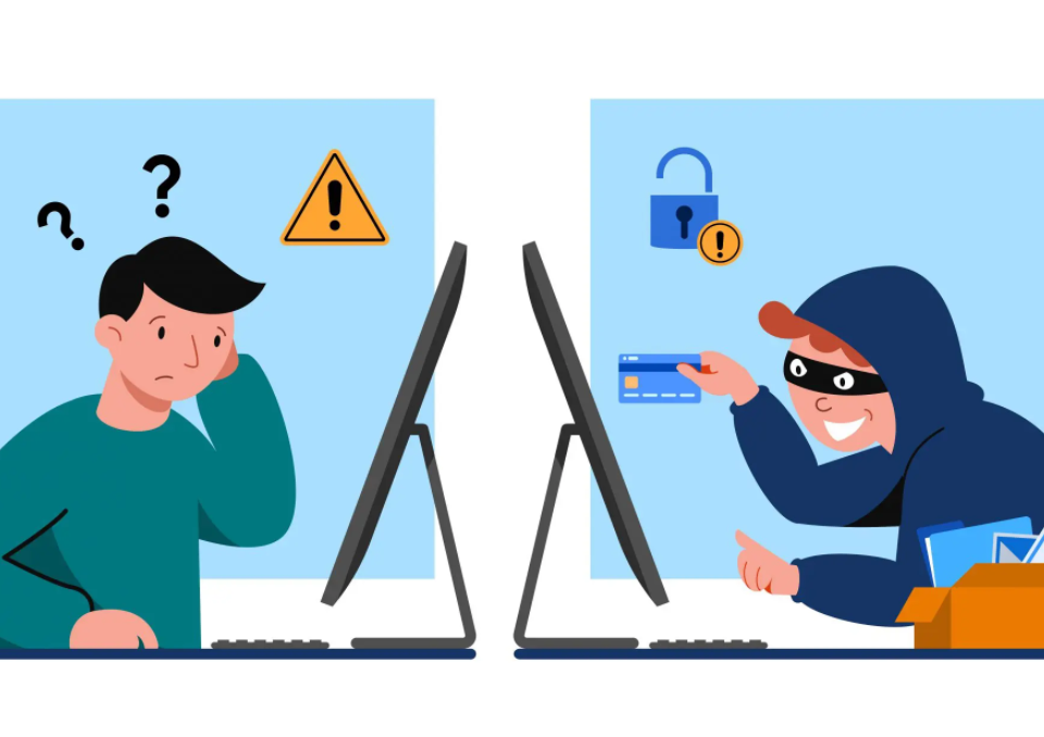 9 najboljih antivirusnih programa za Android