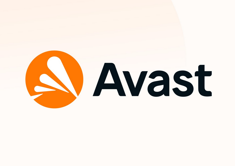 Antivirus za iPhone i iPad