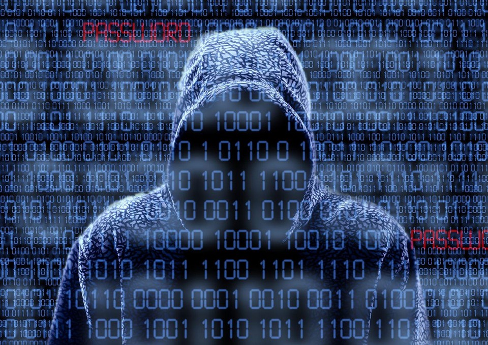 TOP 10 kompjuterskih virusa