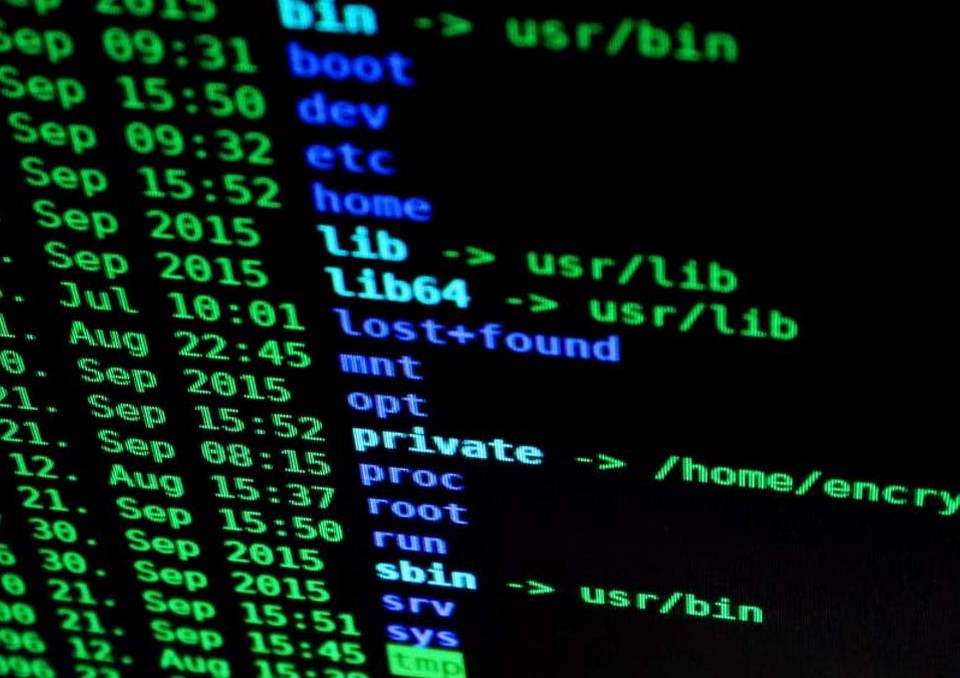 TOP 10 kompjuterskih virusa