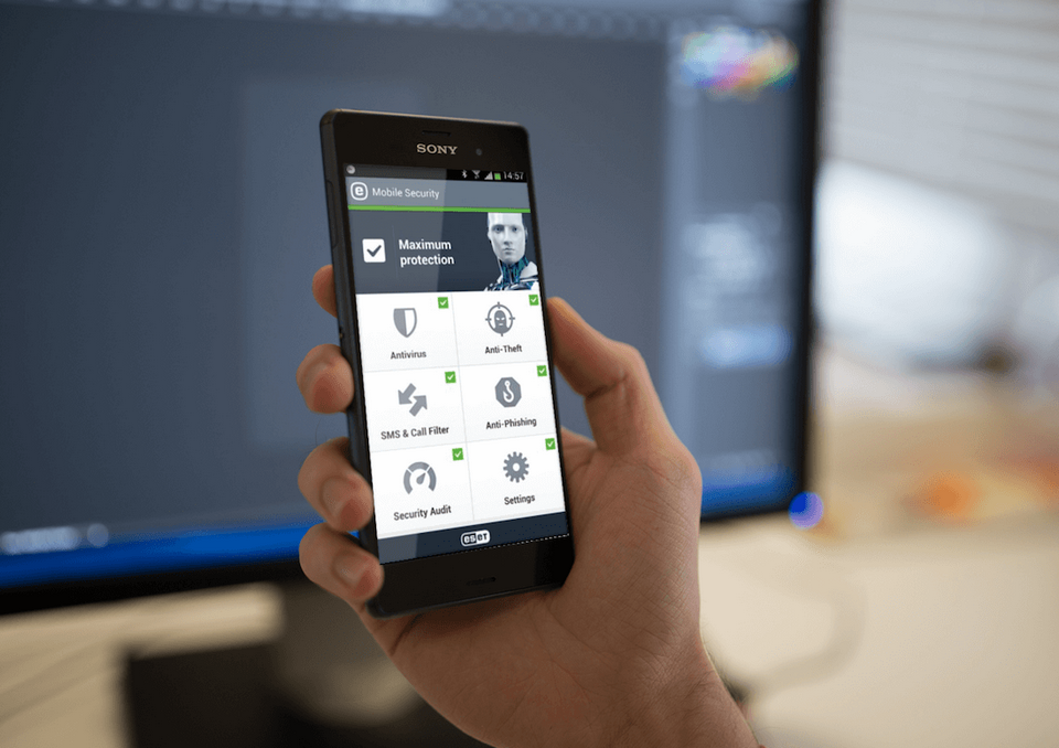 9 najboljih antivirusnih programa za Android