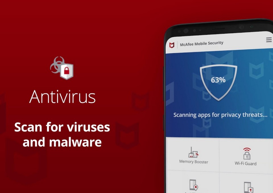 9 najboljih antivirusnih programa za Android