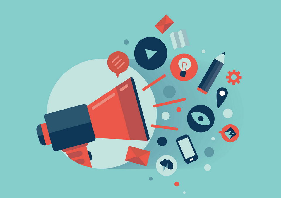 Postavke telefona za zaštitu