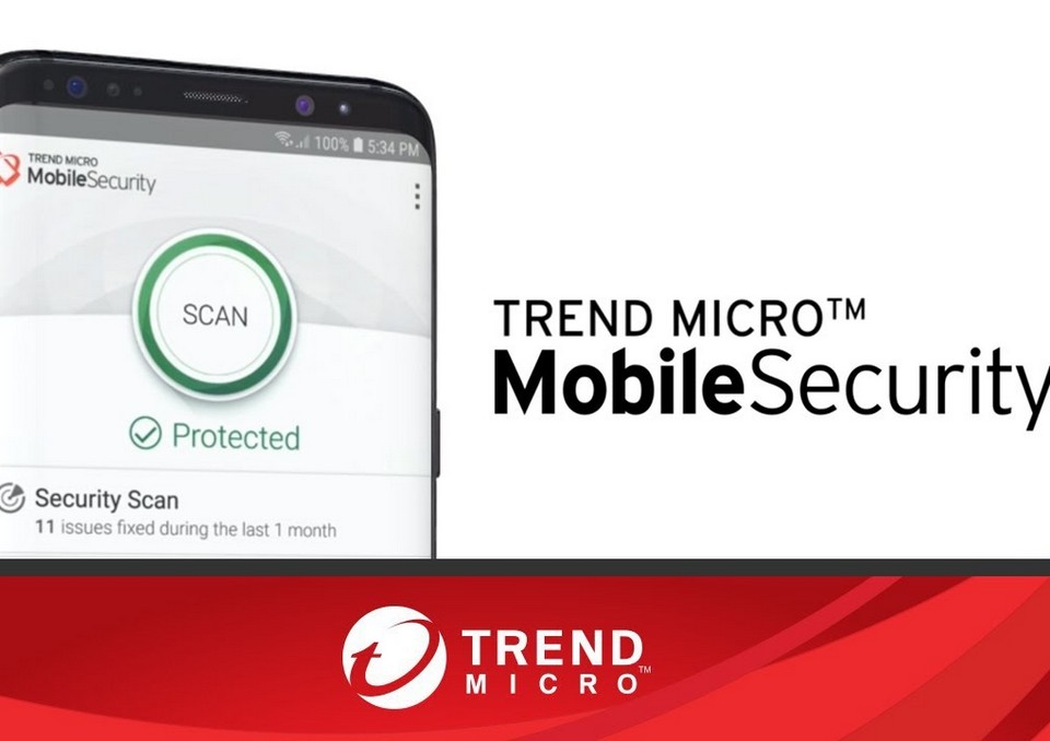 9 najboljih antivirusnih programa za Android