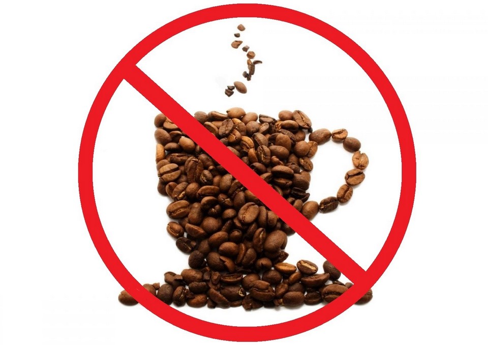 Kako se razbuditi bez ispijanja kafe