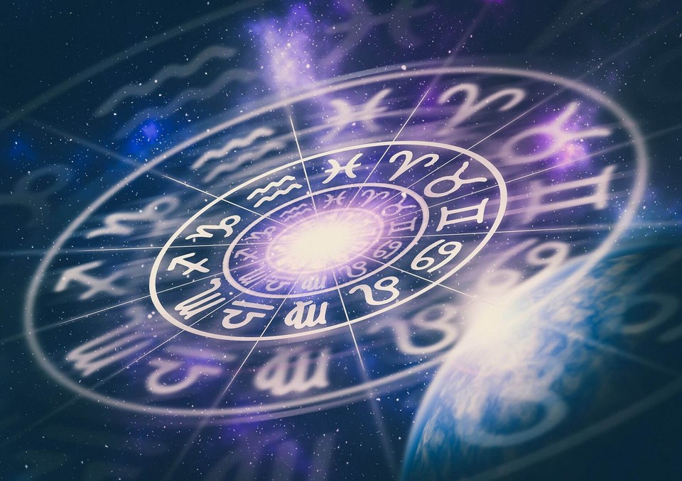 Mesečni horoskop za Septembar